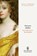 Forever Amber, Kathleen Winsor - Paperback - 9781405994934