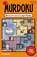 Murdoku Volume 2: Back In Time, M. Garand - Paperback - 9781405995887