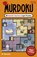 Murdoku Volume 2: Back In Time, M. Garand - Paperback - 9781405995887