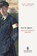 Not So Quiet . . ., Helen Zenna Smith - Paperback - 9781405997065