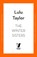 The Winter Sisters, Lulu Taylor - Paperback - 9781405998246