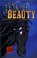 Black Beauty, Anna Sewell - Paperback - 9781406213485