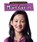 Mandarin, RAATMA,  Lucia - Gebonden - 9781406224535