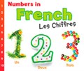 World Languages - Numbers Pack A of 6 | Daniel Nunn | 