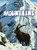 Mountains, WALDRON,  Melanie - Gebonden - 9781406239935