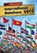 International Relations, HUNTER,  Nick - Paperback - 9781406240153