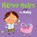 Henry Helps with the Baby, BRACKEN,  Beth - Paperback - 9781406242331