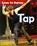 Tap, ROYSTON,  Angela - Paperback - 9781406249545
