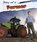 Farmer, ROYSTON,  Angela - Paperback - 9781406260731