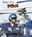 Pilot, ROYSTON,  Angela - Paperback - 9781406260755