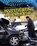 Forces and Motion, Ian Graham - Paperback - 9781406261097