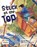 Stuck at the Top, Jay Dale - Paperback - 9781406265224
