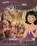 Seriously, Snow White Was SO Forgetful!, Nancy Loewen - Paperback - 9781406266641