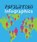 Population Infographics, Chris Oxlade - Paperback - 9781406272161