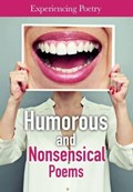 Humorous and Nonsensical Poems | Liz Miles | 