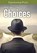 Poems About Choices, COHN,  Jessica - Paperback - 9781406272994