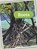 Roots, WALDRON,  Melanie - Paperback - 9781406274851