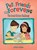 The Great Kitten Challenge, GALLAGHER,  Diana G - Paperback - 9781406279665