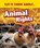 Let's Think About Animal Rights, PARKER,  Vic - Paperback - 9781406282689