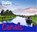 Canals, Diyan Leake - Paperback - 9781406283945