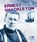 Ernest Shackleton, Evelyn Dowdeswell ; Julian Dowdeswell ; Angela Seddon - Paperback - 9781406284751