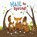 Hail to Spring!, GHIGNA,  Charles - Paperback - 9781406288698