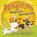 Sunshine Brightens Springtime, Charles Ghigna - Paperback - 9781406288711