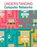 Understanding Computer Networks, ANNISS,  Matthew - Gebonden - 9781406289756