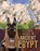 Geography Matters in Ancient Egypt, WALDRON,  Melanie - Paperback - 9781406291254