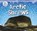 Arctic Shrews, FRISCH-SCHMOLL,  Joy - Gebonden - 9781406293647