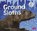 Ground Sloths, FRISCH-SCHMOLL,  Joy - Paperback - 9781406293739