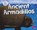 Ancient Armadillos, FRISCH-SCHMOLL,  Joy - Paperback - 9781406293760