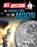 Neil Armstrong and Getting to the Moon, Ben Hubbard - Gebonden - 9781406297393