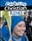 Celebrating Christian Festivals, HUNTER,  Nick - Paperback - 9781406297775