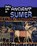 Daily Life in Ancient Sumer, HUNTER,  Nick - Gebonden - 9781406298529