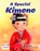 A Special Kimono, Jay Dale - Paperback - 9781406299700