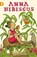 Anna Hibiscus, Atinuke - Paperback - 9781406306552