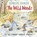 The Wild Woods, Simon James - Paperback - 9781406308457