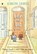 Leon and Bob, Simon James - Paperback - 9781406308495