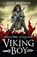 Viking Boy, Tony Bradman - Paperback - 9781406313833