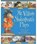Mr William Shakespeare's Plays, Marcia Williams - Paperback - 9781406323344