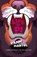 Life of Pi, MARTEL,  Yann - Paperback - 9781406330267