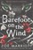 Barefoot on the Wind, Zoe Marriott - Paperback - 9781406333374