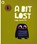 A Bit Lost, Chris Haughton - Paperback - 9781406333831