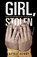 Girl, Stolen, April Henry - Paperback - 9781406334852