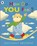 How Do You Feel?, Anthony Browne - Paperback - 9781406338515