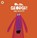 Oh No, George!, Chris Haughton - Paperback - 9781406344769