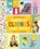 Where Do Clothes Come from?, Chris Butterworth - Paperback - 9781406347340