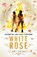 The Lone City 2: The White Rose, Amy Ewing - Paperback - 9781406347586