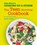 Cooking Up a Storm, Sam Stern ; Susan Stern - Paperback - 9781406352979